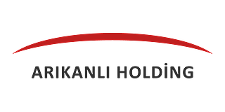 Arıkanlı Holding