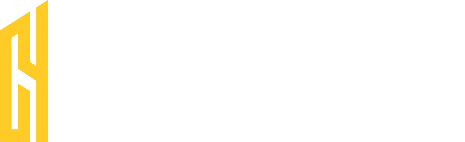 Cabiryapı