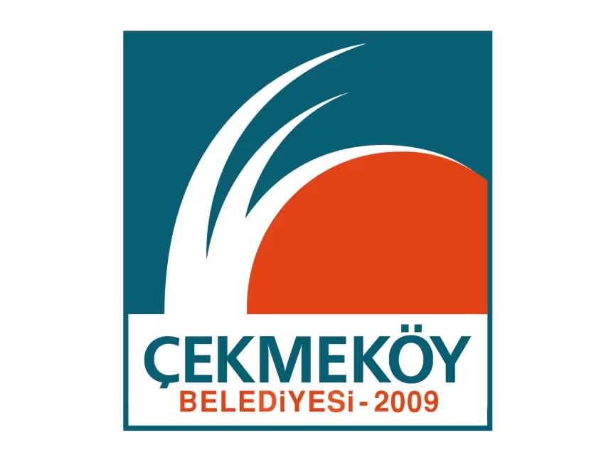Çekmeköy Belediyesi