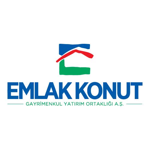 Emlak Konut