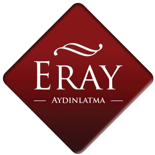 Eray Aydınlatma