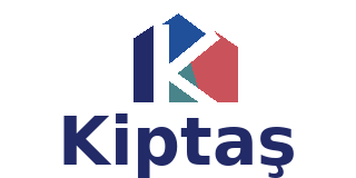 Kiptaş