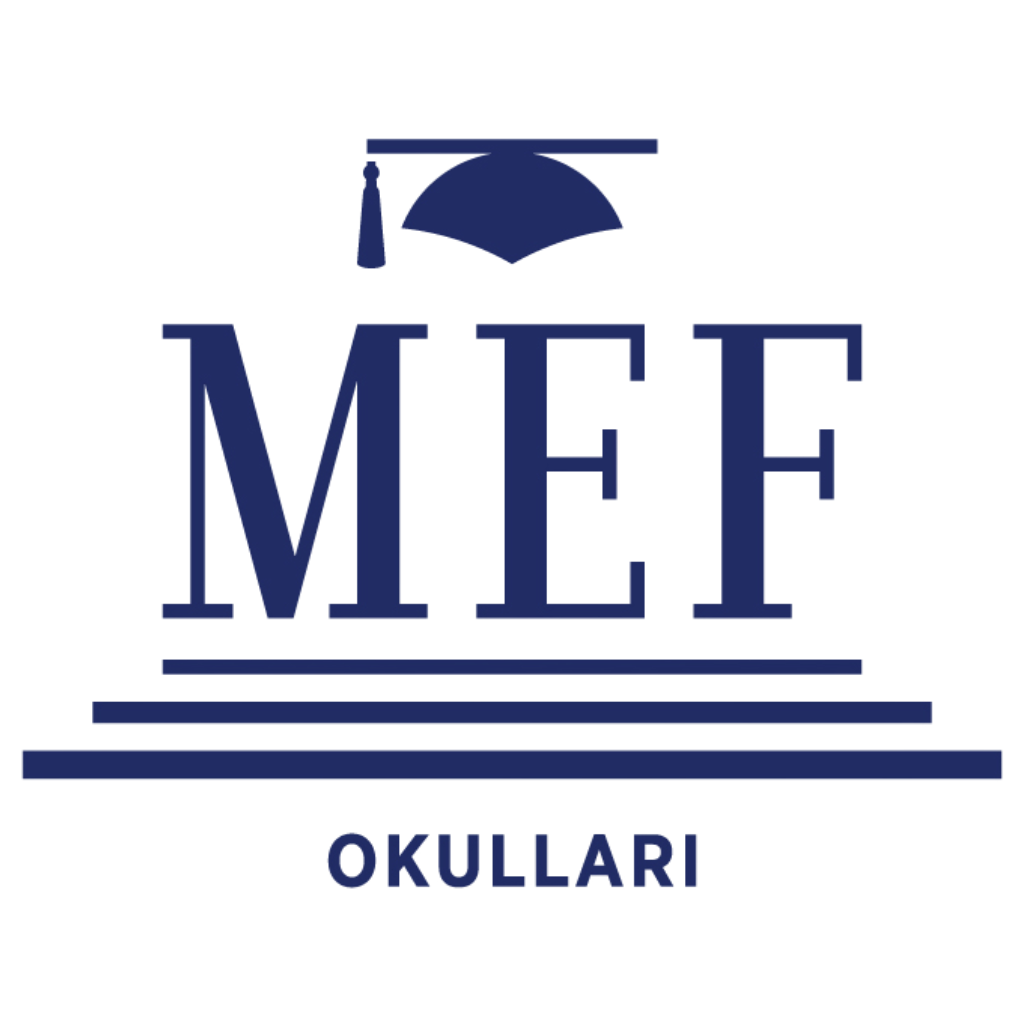 MEF Okulları